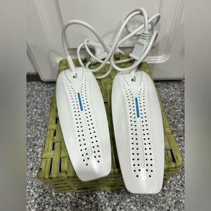 Boot Dryer, Shoe Dryer, Glove Warmer